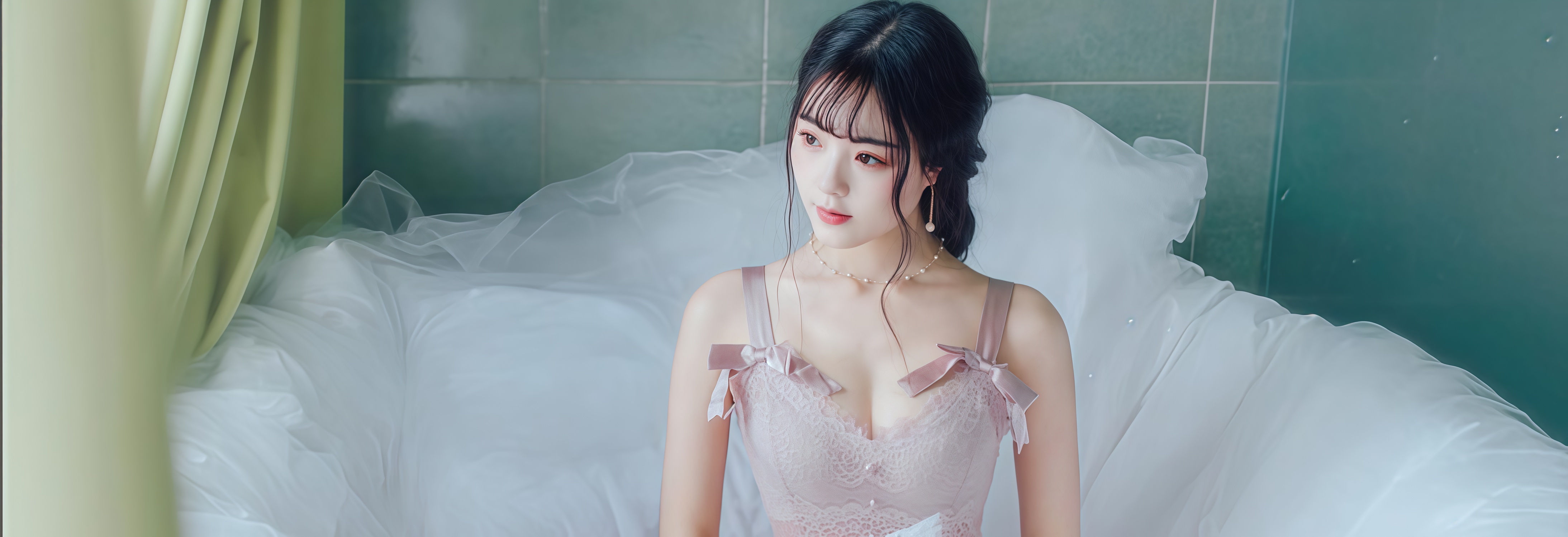 91吃瓜黑料往期回顾-吃瓜黑料91黑料网站入口高清电影在线