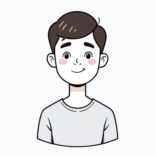 瓜田李下