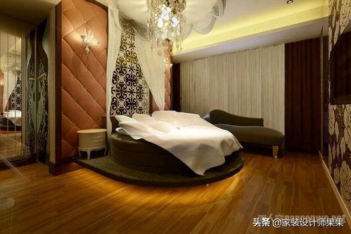 91教练圆床磁力,揭秘新型健身器材的神奇魅力