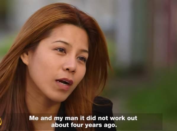 亚洲91女人天堂在线拍,揭秘神秘网络直播世界