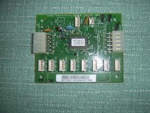 三菱kcd-91主板怎么查故障,三菱KCD-91主板故障排查指南