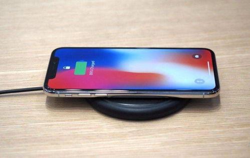 oppoA91手机突然无声音,排查与解决攻略