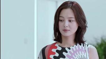 xjcc91,xjcc91引领科技前沿的奥秘之旅