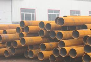 p91合金钢管铁屑,P91合金钢管铁屑成因与处理策略解析