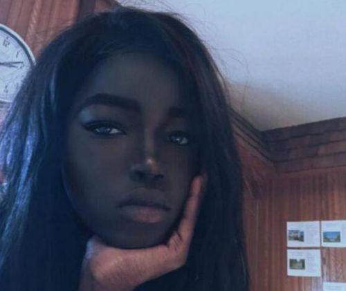 91亚洲女和黑人在线,91亚洲女与黑人文化交流之旅