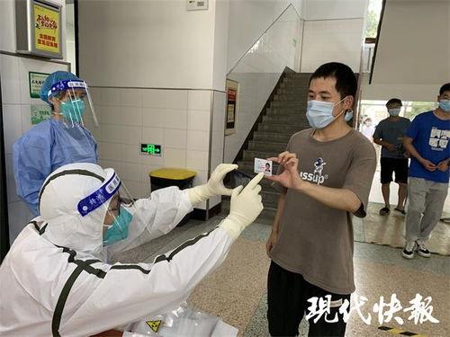 扬大91,传承与创新，铸就辉煌的篇章