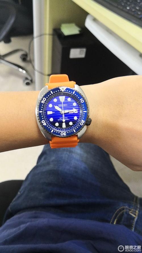 srpc91j1经常要上弦,探索高效弦动解决方案