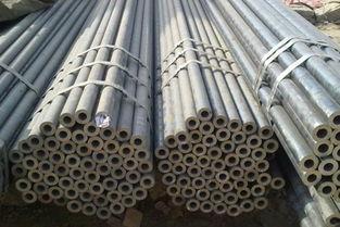 T91属于哪类钢材