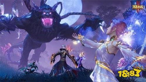 魔域血族91级鞋子,战靴巅峰，踏破虚空