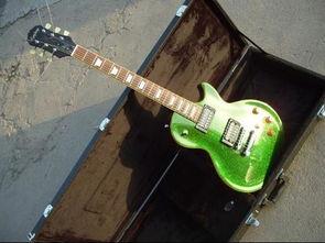 吉普森91多少钱