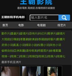 皇朝av视频91,揭秘古代宫廷秘辛