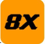 91df 东方影库,探索东方影视文化的宝库之旅