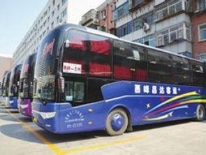 九江到深圳东k91次车,跨越千里，畅享高铁之旅