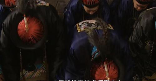 异能穿越之多夫91baby,异能穿越的多夫传奇之旅