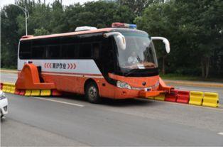 济南市91路车,穿梭泉城繁华，连接东西南北的便捷纽带