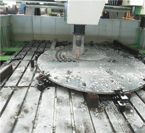 西门子g91打孔,高效精准的加工解决方案