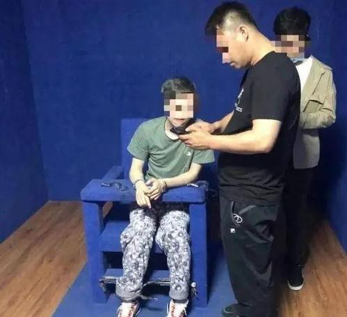 91唐哥判几年,91唐哥案件审判结果及判决年限揭秘