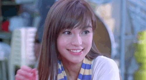 八十年代重生 91baby,91Baby的青春逆袭之旅