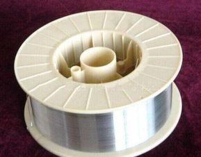 wcrmo91焊丝价格,市场行情与投资策略洞察”